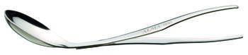 ALMA TEST CM.13,5   Alessandrelli Business Solutions