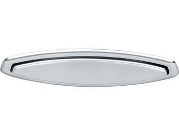 PIATTO PER PESCE 70   Alessandrelli Business Solutions