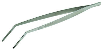 MOLLA DI PRECISIONE 40 CM.30   Alessandrelli Business Solutions