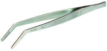 MOLLA DI PRECISIONE 40 CM.15   Alessandrelli Business Solutions
