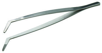 MOLLA DI PRECISIONE 40 CM.23,5   Alessandrelli Business Solutions
