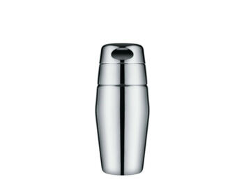 AGITATORE CL 50 ALESSI   Alessandrelli Business Solutions