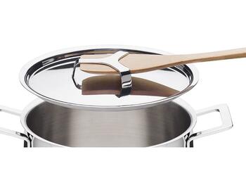 POTS E PANS COPERCHIO 16   Alessandrelli Business Solutions