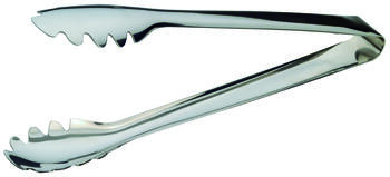 MOLLA UNIVERSALE PER CUCINA   Alessandrelli Business Solutions