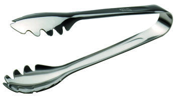 MOLLA UNIVERSALE PER CUCINA CM.18   Alessandrelli Business Solutions