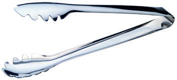 MOLLA UNIVERSALE PER CUCINA CM.23,5   Alessandrelli Business Solutions