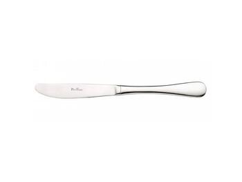 STRESA 2,0 MM COLTELLO TAVOLA ACCIAIO INOX 18/10 22,2 CM   Alessandrelli Business Solutions
