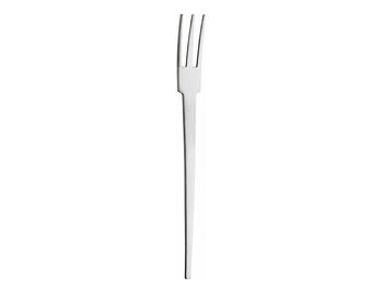 USEEREUSE SET PZ.40 TRIDENT.HAPPY H   Alessandrelli Business Solutions