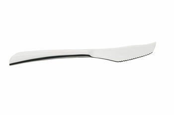 GLI ESCLUSIVI COLTELLO PIZZA FORGE   Alessandrelli Business Solutions