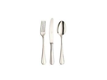 BAGUETTE 3,0 MM CUCCHIAIO TAVOLA ACCIAIO INOX 18/10 20,6 CM   Alessandrelli Business Solutions