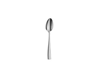 PALACE STONE WASHED 3,0 MM CUCCHIAIO TAVOLA ACCIAIO INOX 18/10 21,0 CM   Alessandrelli Business Solutions