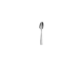 PALACE STONE WASHED 3,0 MM CUCCHIAINO CAFFÈ ACCIAIO INOX 18/10 14,7 CM   Alessandrelli Business Solutions
