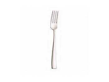 PALACE TXT 3,0 MM FORCHETTA TAVOLA ACCIAIO INOX 18/10 21,0 CM   Alessandrelli Business Solutions