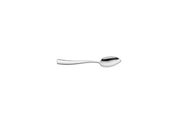 PALACE TXT 3,0 MM CUCCHIAINO CAFFÈ ACCIAIO INOX 18/10 14,7 CM   Alessandrelli Business Solutions