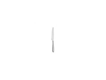 TRUMPET COLTELLO TAVOLA   Alessandrelli Business Solutions