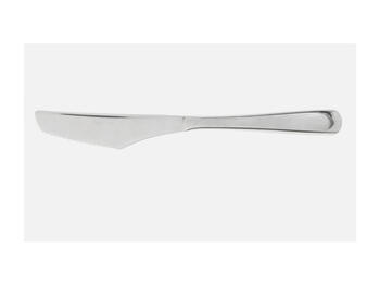 EAT COLTELLO PIZZA PINTINOX 21,3 CM   Alessandrelli Business Solutions