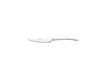 WAVE COLTELLO TAVOLA   Alessandrelli Business Solutions