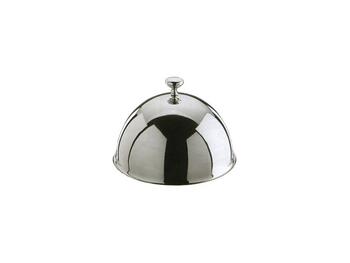 CLOCHE SFERICA CON POMOLO 24 PINTI   Alessandrelli Business Solutions