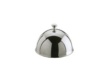 CLOCHE SFERICA CON POMOLO 26 PINTI   Alessandrelli Business Solutions