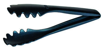MOLLA NYLON NERA CM.23   Alessandrelli Business Solutions