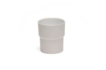 BICCHIERE FLORIDA CM.7   Alessandrelli Business Solutions