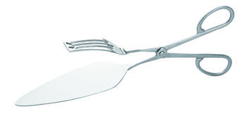 PINZA PER TORTA-BLISTER   Alessandrelli Business Solutions