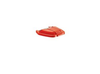 COPERCHIO BIDONE DIFF.120 LT   Alessandrelli Business Solutions