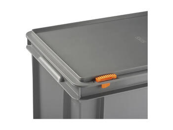 COPERCHIO CASSE 30X40   Alessandrelli Business Solutions