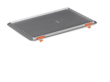 COPERCHIO CASSE 30X40   Alessandrelli Business Solutions