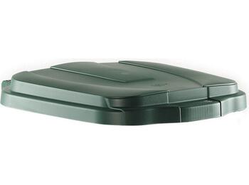 COPERCHIO X BIDONE INDUSTRI.VERDE   Alessandrelli Business Solutions
