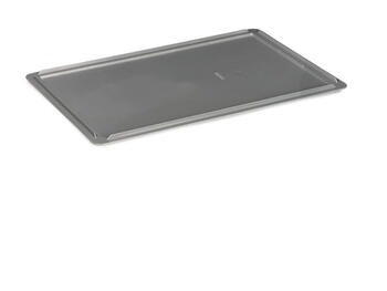 COPERCHIO CASSE 60X40   Alessandrelli Business Solutions