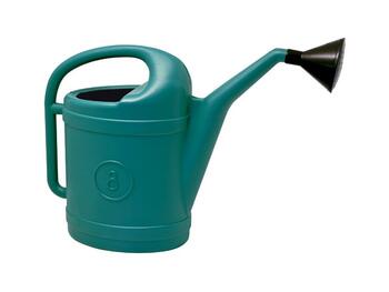 INNAFFIATOIO HDPE LT.  8   Alessandrelli Business Solutions