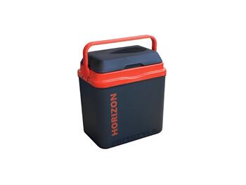 FRIGO HORIZON M 12/230V FREDD/CALDO   Alessandrelli Business Solutions