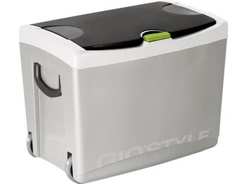 FRIGO SHIVER ELETTR.12/230V L.40 A   Alessandrelli Business Solutions