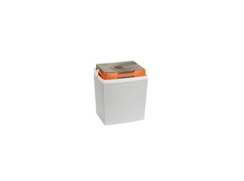 FRIGO PROFESSIONAL L.26 PASSIVO   Alessandrelli Business Solutions