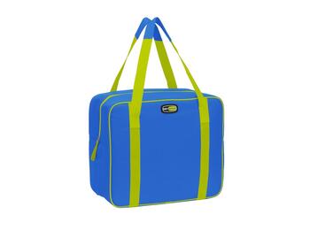 BORSA TERMICA EVO LARGE LT.28   Alessandrelli Business Solutions