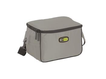 PORTAVIVANDE LUNCHBAG VELA L7 PASTE   Alessandrelli Business Solutions