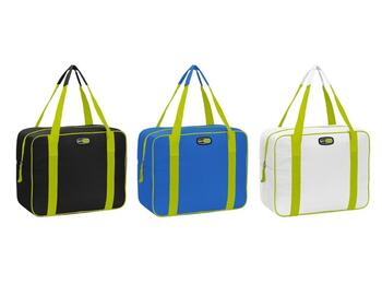 BORSA TERMICA EVO COLOR. MEDIUM   Alessandrelli Business Solutions