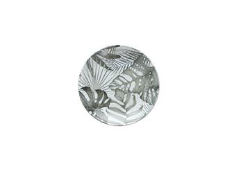 AZ WAIKIKI PIATTO DESSERT PORCELLANA 20 CM   Alessandrelli Business Solutions