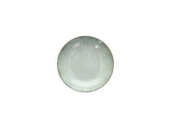 FACTORY PIATTO FONDO ORIGINI PORCELLANA 20 CM 4,6 CM   Alessandrelli Business Solutions