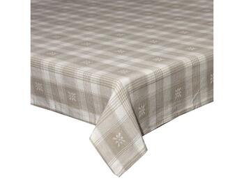 EDELWEIS NOCCIOLA TOVAGLIA 150X300   Alessandrelli Business Solutions