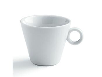ELEGANT TAZZA CAPPUCCINO FRANCESCA 230   Alessandrelli Business Solutions