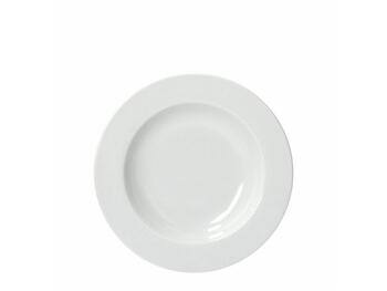 ISCHIA PIATTO FONDO CM.22   Alessandrelli Business Solutions