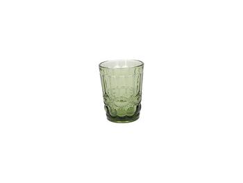MADAME BICCHIERE CC.230 VERDE   Alessandrelli Business Solutions