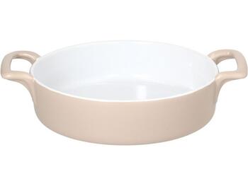 MIGNON COCOTTE C/M CM.18 SAB.   Alessandrelli Business Solutions