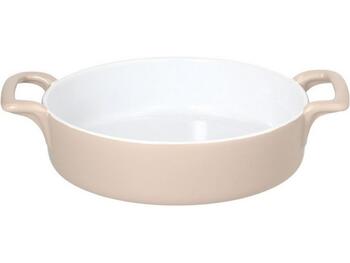 MIGNON COCOTTE C/M CM.22 SAB.   Alessandrelli Business Solutions