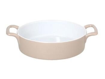 MIGNON COCOTTE   CM.15 SABBIA   Alessandrelli Business Solutions