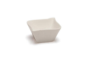 MINI PAR BOWL QUADRANGOLARE 11X10   Alessandrelli Business Solutions