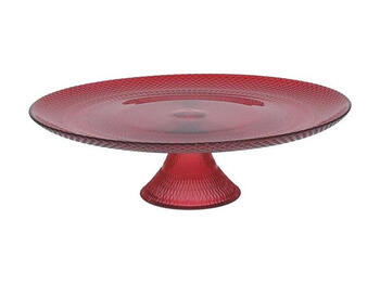 NATALE ALZATA D.21 PASSION   Alessandrelli Business Solutions