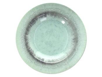 ATOLLO PASTA BOWL CM.27 H.5   Alessandrelli Business Solutions
